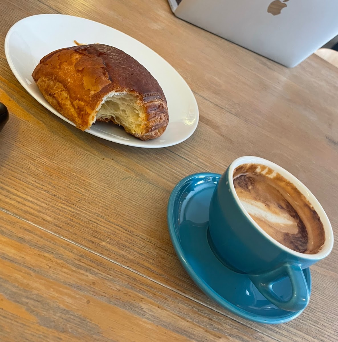 Coffee Therapy Photos 2